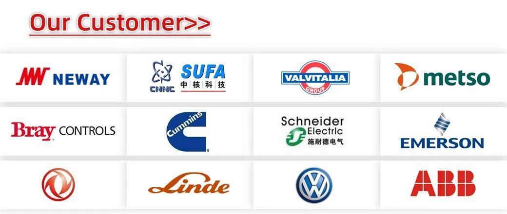 Customer Customer