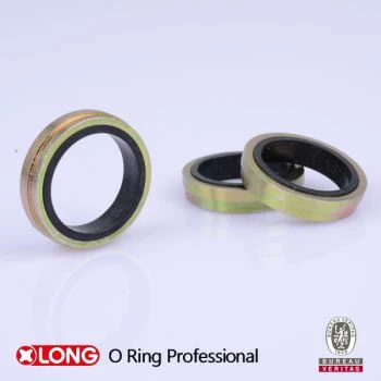 Segell Bonded