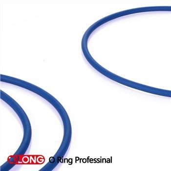 Preu de fàbrica NBR / FKM / EPDM / anell tòric de silicona