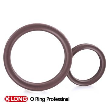 Quad Ring de bona qualitat