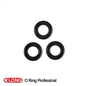 Junta tòrica de segellat de goma HNBR